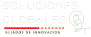 SOLUCIONES GLOBALES GT